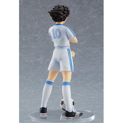 CAPTAIN TSUBASA OZORA POP UP PARADE STATUA FIGURE GOOD SMILE COMPANY