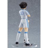 GOOD SMILE COMPANY CAPTAIN TSUBASA OZORA POP UP PARADE STATUE FIGURE