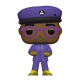 FUNKO FUNKO POP! SPIKE LEE BOBBLE HEAD FIGURE