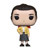 FUNKO POP! HAPPY DAYS JOANIE BOBBLE HEAD FIGURE FUNKO