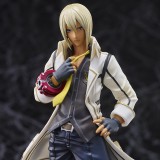 UNION CREATIVE GOD EATER 2 SOMA SCHICKSAL STATUE FIGURE