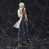 UNION CREATIVE GOD EATER 2 SOMA SCHICKSAL STATUE FIGURE