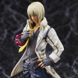 UNION CREATIVE GOD EATER 2 SOMA SCHICKSAL STATUE FIGURE