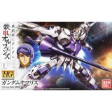 BANDAI HIGH GRADE HG GUNDAM KIMARIS 1/144 MODEL KIT FIGURE