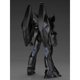 GOOD SMILE COMPANY MOBILE POLICE PATLABOR TYPE-J9 GRIFFON AQUA UNIT MODEROID 1/60 MODEL KIT