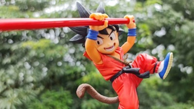 Are you updated on all our news?