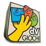 DV GIOCHI