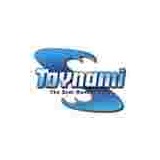 TOYNAMI