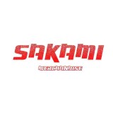 SAKAMI MERCHANDISE