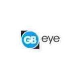 GB EYE