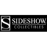 SIDESHOW