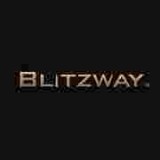 BLITZWAY