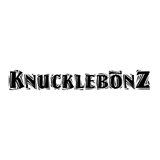 KNUCKLEBONZ