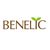 BENELIC