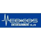 MEDICOS ENTERTAINMENT