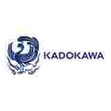 KADOKAWA