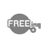 FREEING