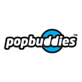 POPBUDDIES
