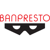BANPRESTO