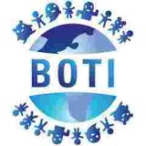 BOTI