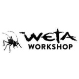 WETA
