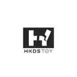 HKDSTOY