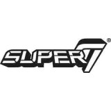 SUPER7
