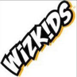 WIZKIDS