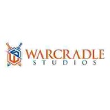 WARCRADLE STUDIOS