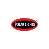 POLAR LIGHTS