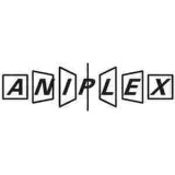 ANIPLEX