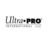 ULTRA PRO