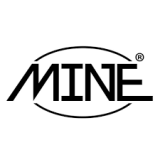 MINE
