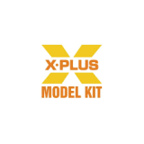 X-PLUS