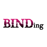 BINDING