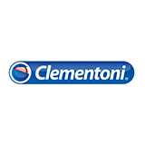CLEMENTONI