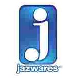 JAZWARES