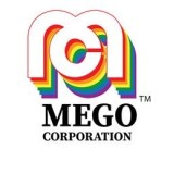 MEGO CORPORATION