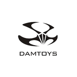 DAMTOYS