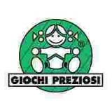 GIOCHI PREZIOSI