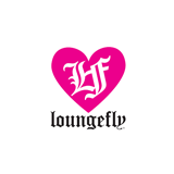 LOUNGEFLY