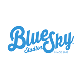 BLUE SKY STUDIOS