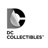 DC COLLECTIBLES