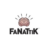 FANATTIK