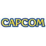 CAPCOM
