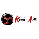 KAMI-ARTS