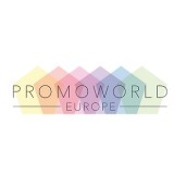 PROMOWORLD