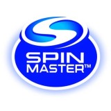 SPIN MASTER 