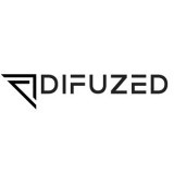DIFUZED