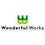 Wonderful Works